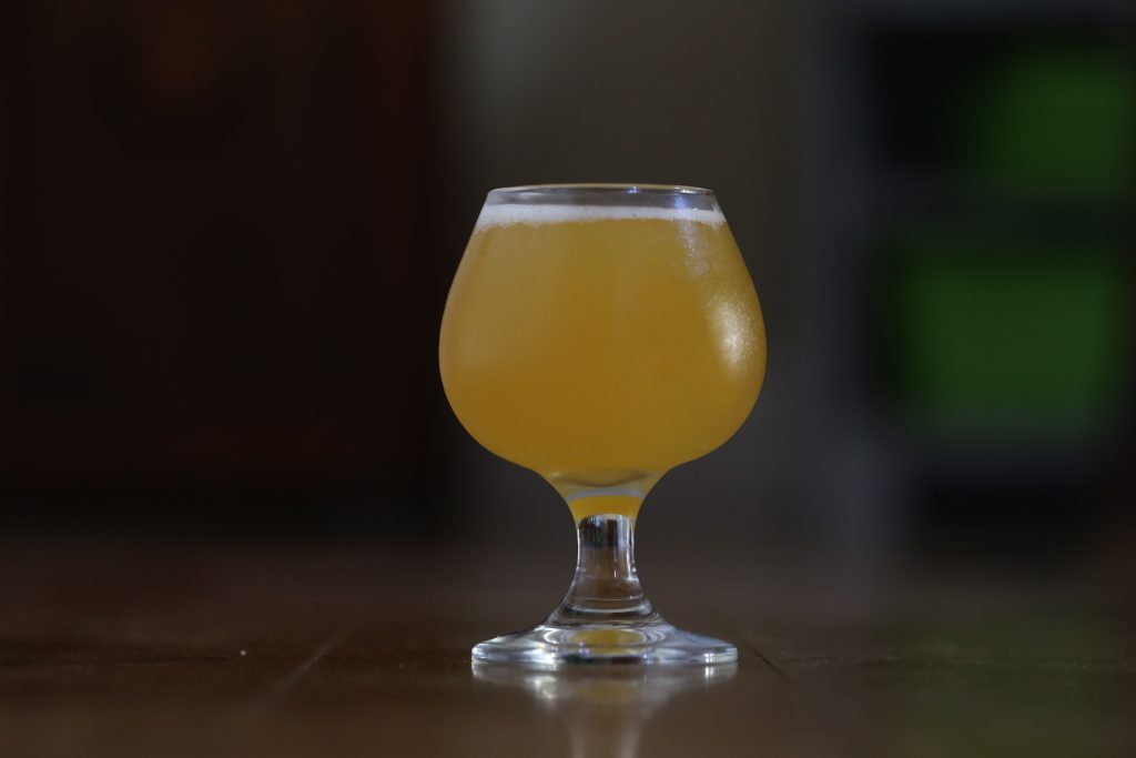 what-is-a-hazy-ipa-team-cone